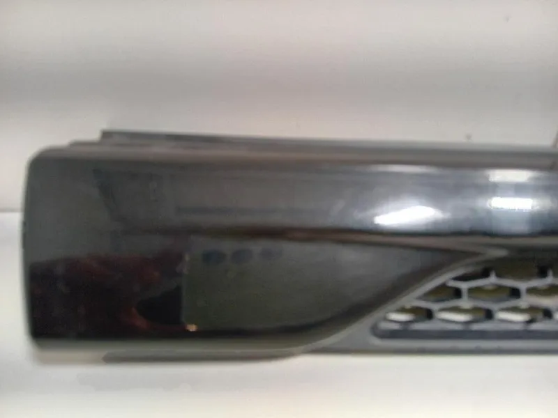 Griglia Parafango ANT DX BJ32-280B10-ABW Land Rover Range Rover Evoque I 2011