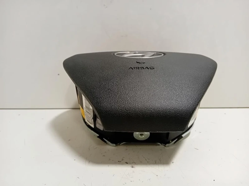 Air-bag Guidatore 569002Y100MBS Hyundai IX35 2013