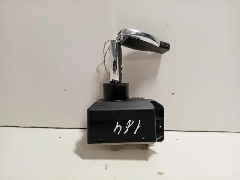 Bloccasterzo A2469059700 Mercedes Classe B W246 2012