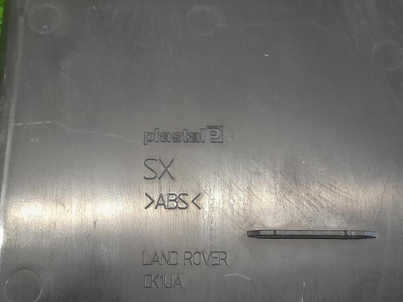 Griglia Parafango ANT SX LR023230 Land Rover Range Rover III 2009