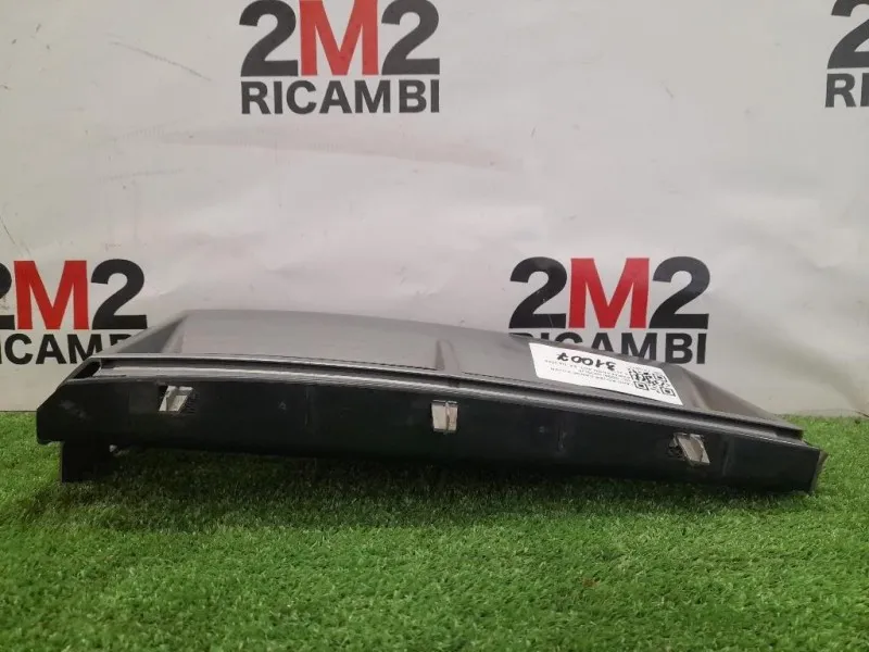 Griglia Parafango ANT SX LR023230 Land Rover Range Rover III 2009