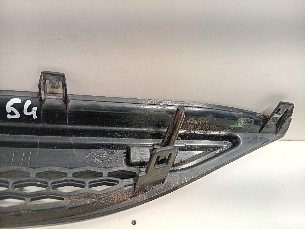 Griglia Parafango ANT SX BJ32-280B11-ABW Land Rover Range Rover Evoque I 2011