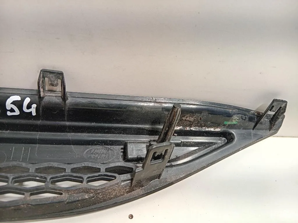 Griglia Parafango ANT SX BJ32-280B11-ABW Land Rover Range Rover Evoque I 2011