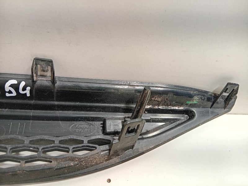 Griglia Parafango ANT SX BJ32-280B11-ABW Land Rover Range Rover Evoque I 2011