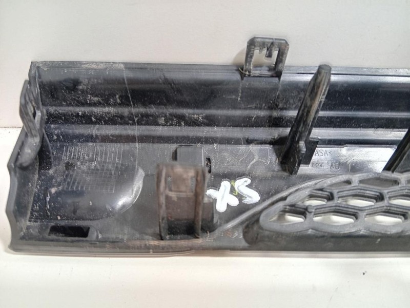 Griglia Parafango ANT SX BJ32-280B11-ABW Land Rover Range Rover Evoque I 2011