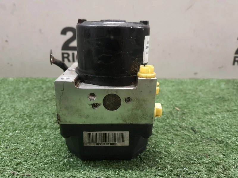 ABS Gruppo ANT 0K2FC437A0 Kia Carens II 2002