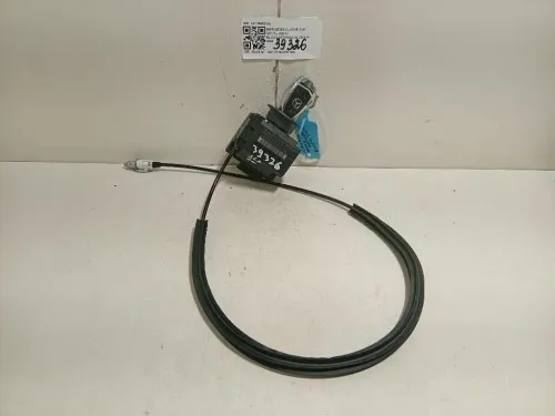 Bloccasterzo A2115452308 Mercedes Classe SLK R171 2004