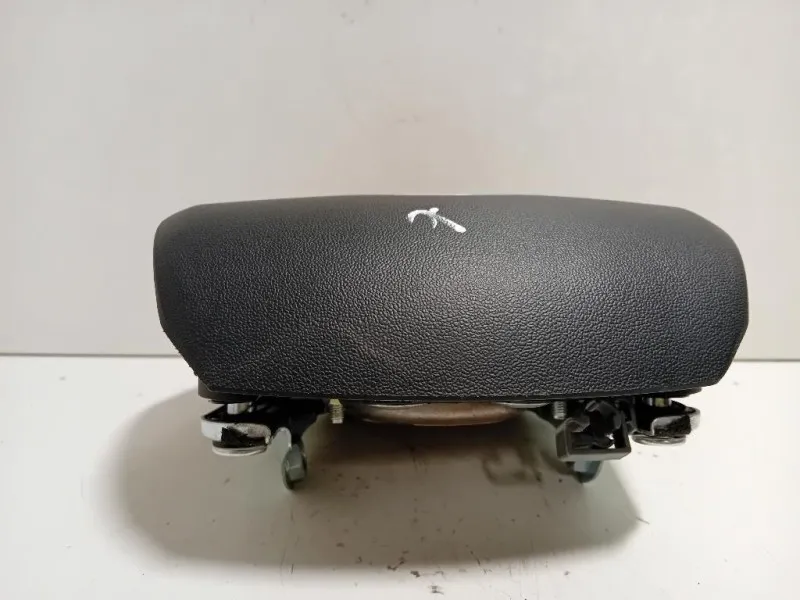 Air-bag Guidatore 569002Y100MBS Hyundai IX35 2013