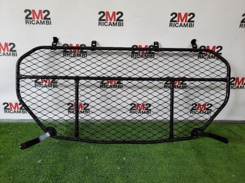 Griglia Parete Divisoria 791205122R Renault CLIO IV 2016