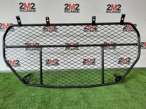 Griglia Parete Divisoria 791205122R Renault CLIO IV 2016