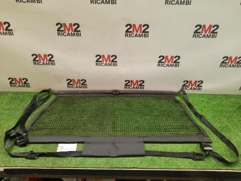 Griglia Parete Divisoria 31263598 RETE Volvo XC60 I 2009