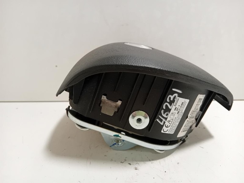 Air-bag Guidatore 569002Y100MBS Hyundai IX35 2013