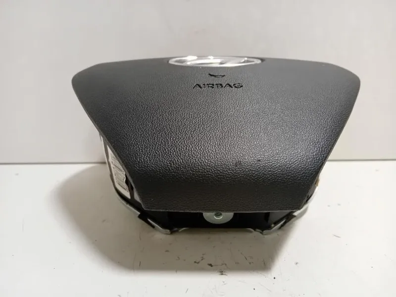 Air-bag Guidatore 569002Y100MBS Hyundai IX35 2013