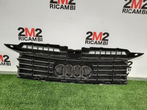 Griglia Radiatore 8P4853651A1QP Audi A3 8P1 2004