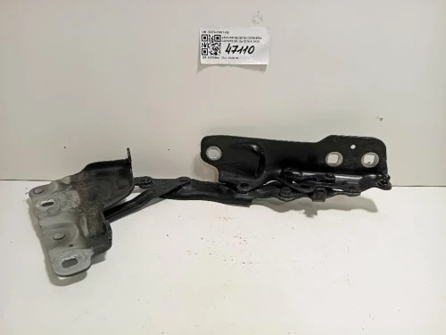 Cerniera Cofano ANT SX GX73-16801-AE Jaguar XE 2015