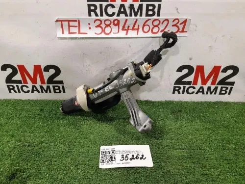 Bloccasterzo 95919456 Opel Antara A 2011