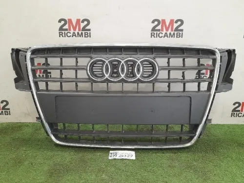 Griglia Radiatore 8T0853651E Audi A5 8TA Sportback 2012