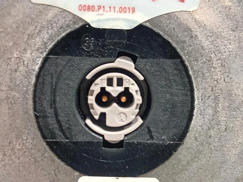 Air-bag Guidatore 56900-D7000 Hyundai Tucson II 2015