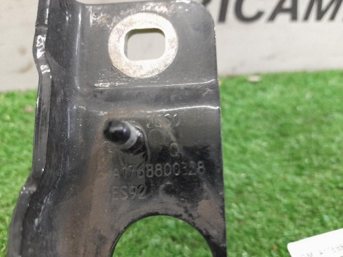 Cerniera Cofano ANT SX