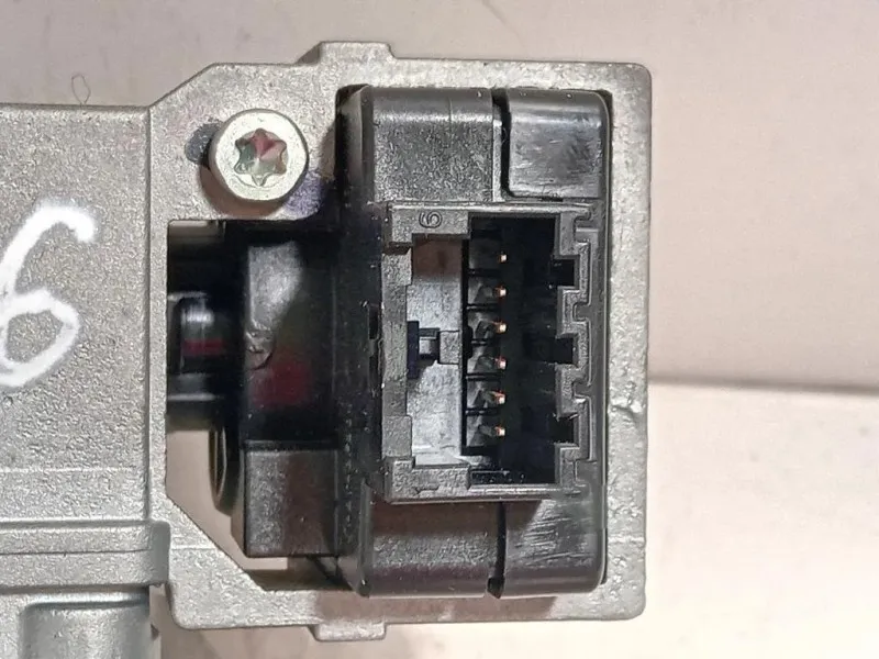 Bloccasterzo 39033399 Opel Astra K 2016