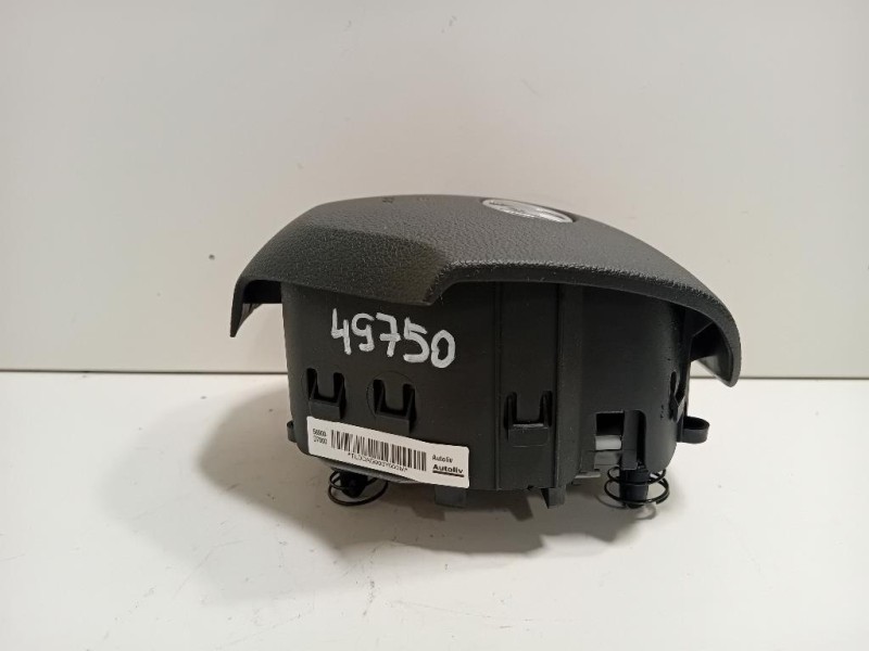 Air-bag Guidatore 56900-D7000 Hyundai Tucson II 2015