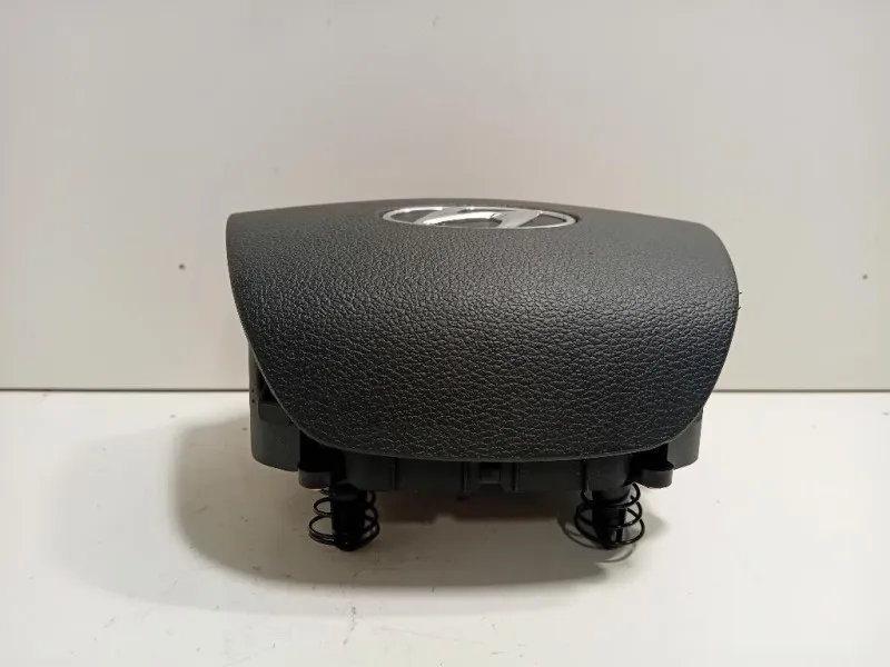 Air-bag Guidatore 56900-D7000 Hyundai Tucson II 2015