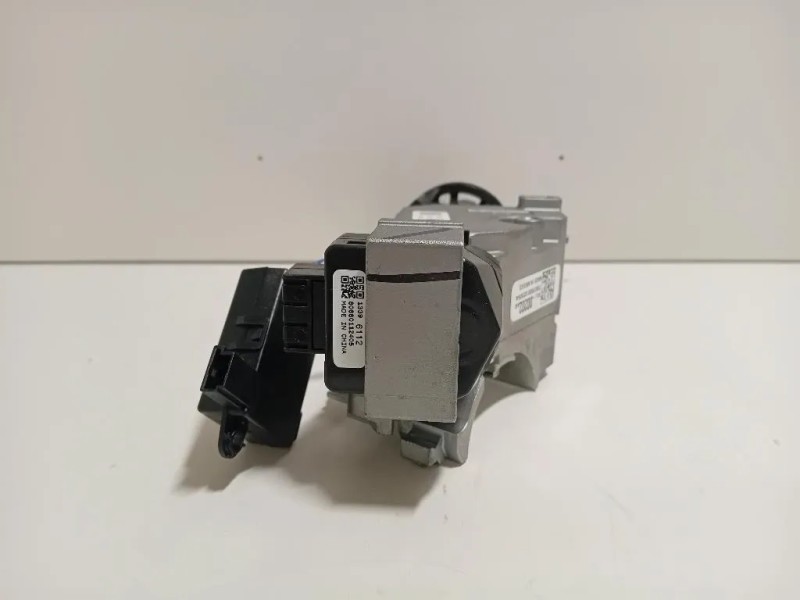 Bloccasterzo 39153204 Opel Astra K 2016