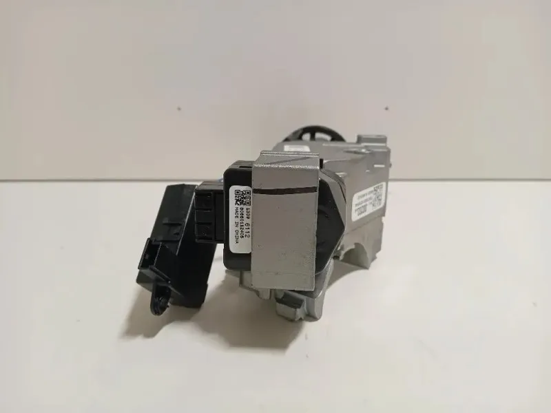 Bloccasterzo 39153204 Opel Astra K 2016