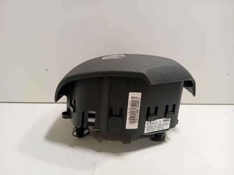 Air-bag Guidatore 56900-D7000 Hyundai Tucson II 2015