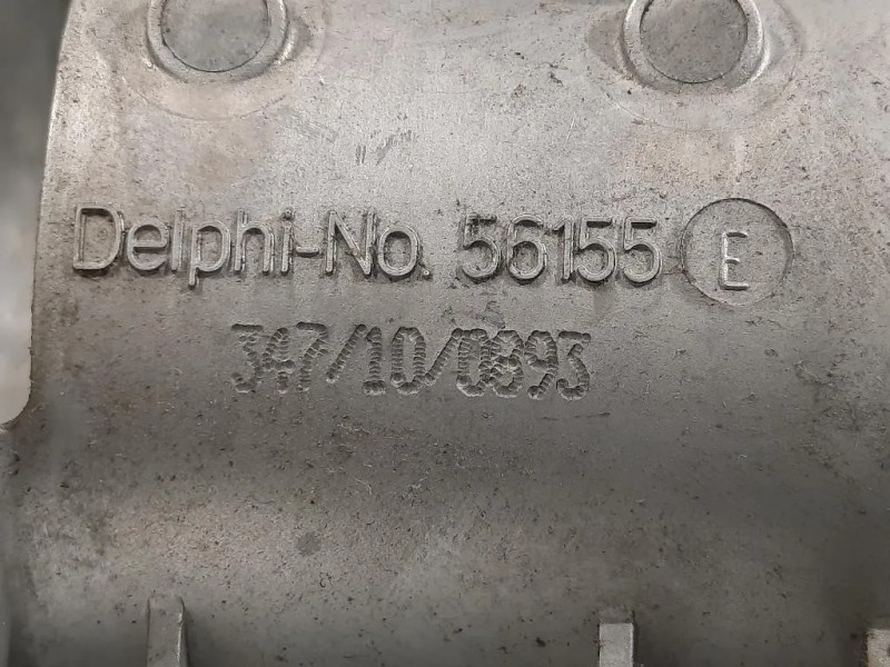 Bloccasterzo 56155 Opel Corsa D 2007