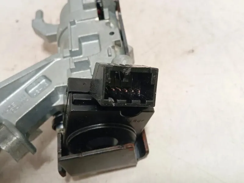 Bloccasterzo 56155 Opel Corsa D 2010