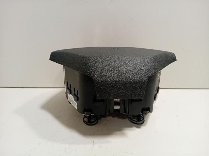 Air-bag Guidatore 56900-D7000 Hyundai Tucson II 2015