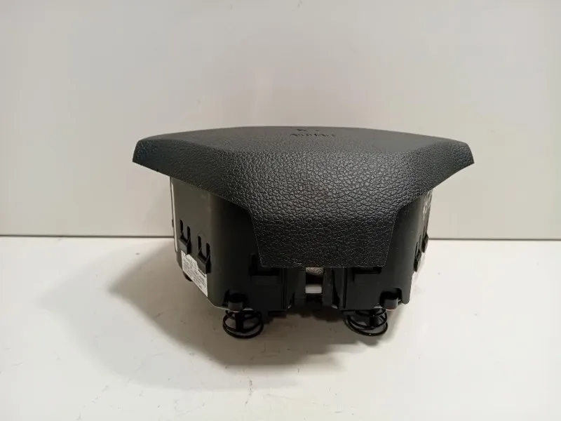 Air-bag Guidatore 56900-D7000 Hyundai Tucson II 2015