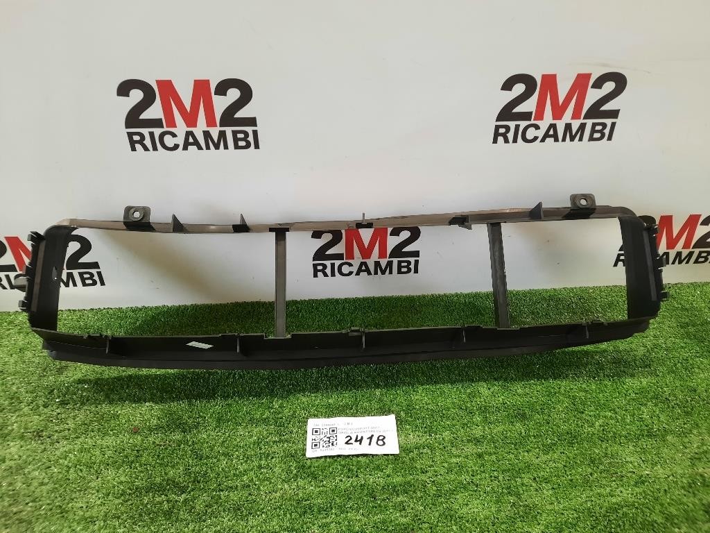 Griglia Radiatore 2266649 Ford Ecosport 2017