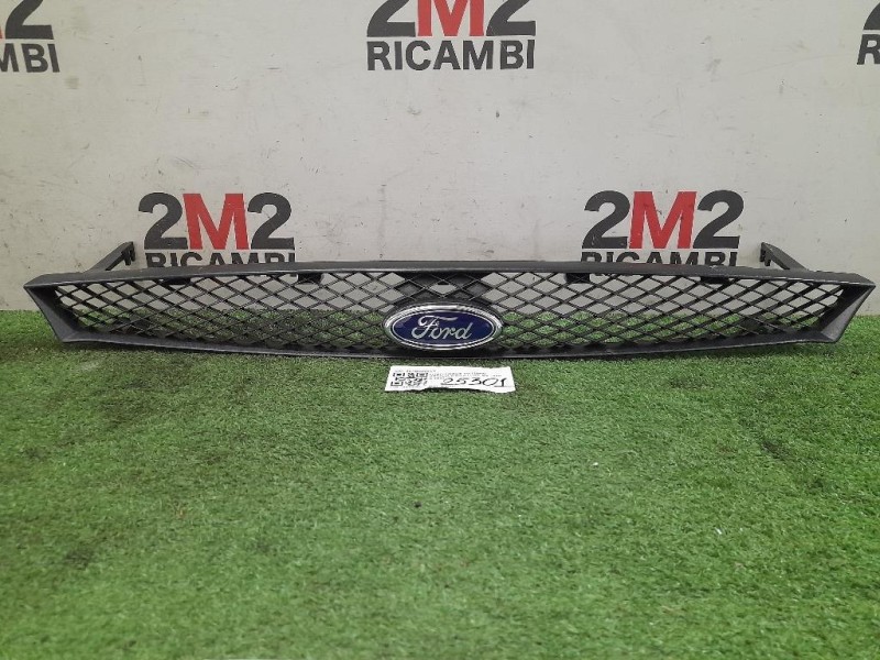 Griglia Radiatore 98AB8200CH Ford Focus I 1999