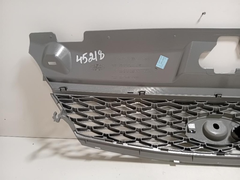 Griglia Radiatore 6S71 8A100 BAW Ford Mondeo III 2001