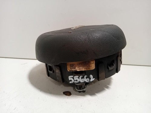 Air-bag Guidatore 56900-D7000 Hyundai Tucson II 2015