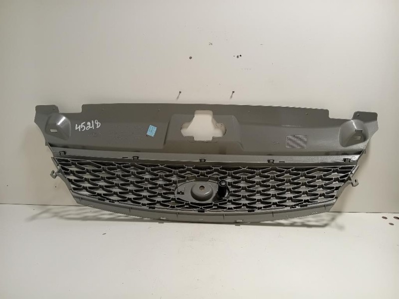 Griglia Radiatore 6S71 8A100 BAW Ford Mondeo III 2001