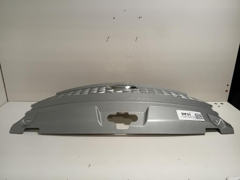 Griglia Radiatore 6S71 8A100 BAW Ford Mondeo III 2001