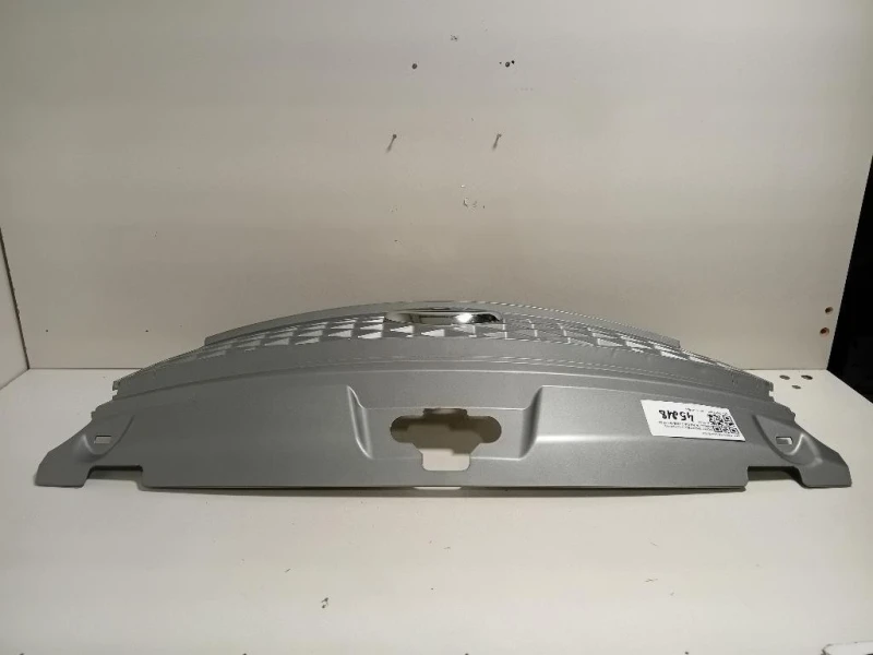 Griglia Radiatore 6S71 8A100 BAW Ford Mondeo III 2001