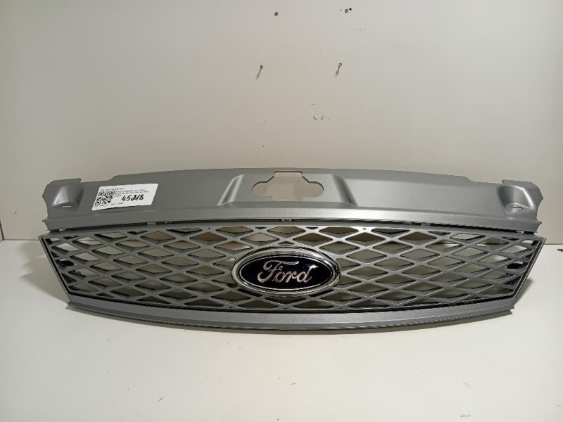 Griglia Radiatore 6S71 8A100 BAW Ford Mondeo III 2001