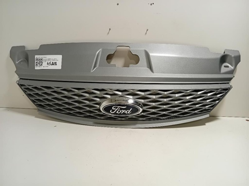 Griglia Radiatore 6S71 8A100 BAW Ford Mondeo III 2001