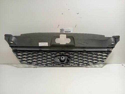 Griglia Radiatore 1384276 Ford Mondeo III 2001