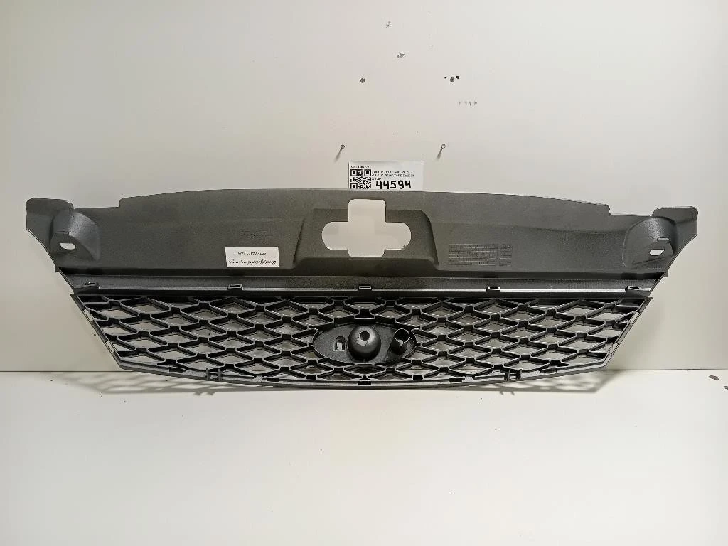Griglia Radiatore 1384276 Ford Mondeo III 2001