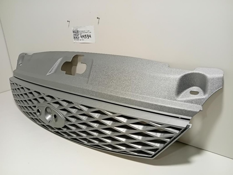 Griglia Radiatore 1384276 Ford Mondeo III 2001