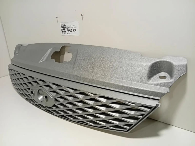 Griglia Radiatore 1384276 Ford Mondeo III 2001