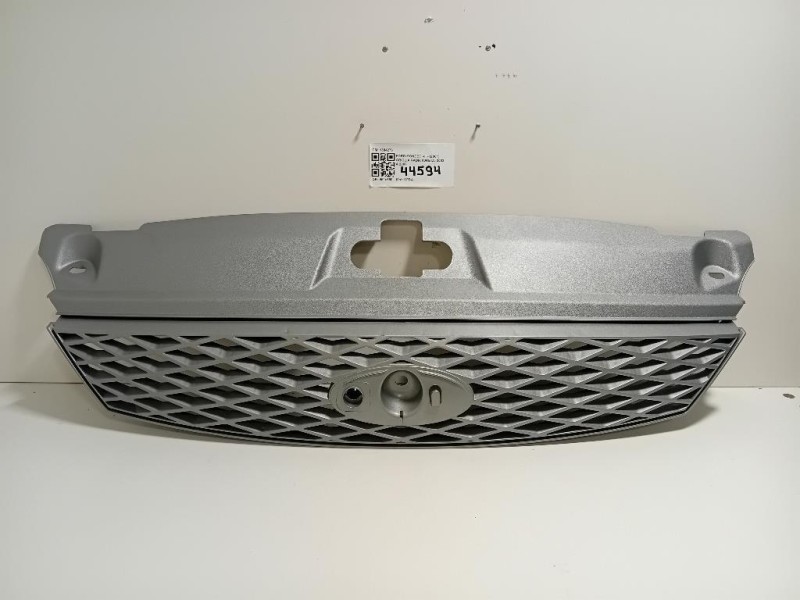 Griglia Radiatore 1384276 Ford Mondeo III 2001