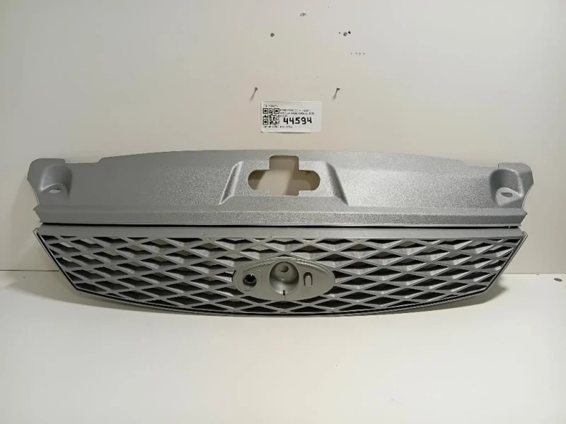 Griglia Radiatore 1384276 Ford Mondeo III 2001