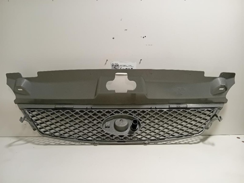 Griglia Radiatore 1384276 Ford Mondeo III 2001