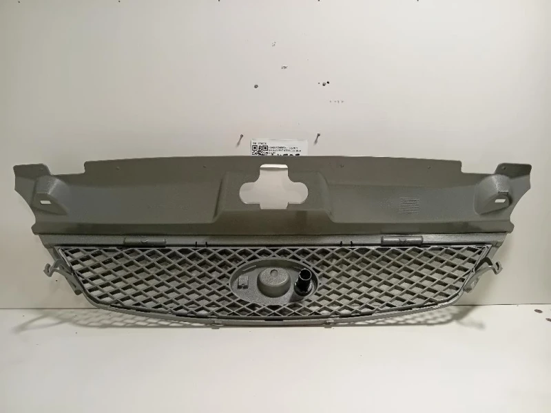 Griglia Radiatore 1384276 Ford Mondeo III 2001